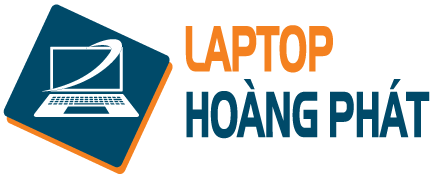 LAPTOP HOÀNG PHÁT
